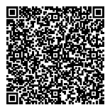 QR код гостевого дома Циолковского