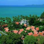 Фотография гостиницы Rabbit Resort Pattaya-Sha Extra Plus