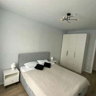 Фотография квартиры Квартира Chill Apartments