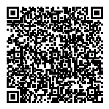 QR код гостевого дома Долинск