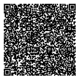 QR код памятника Памятник Погибшим членам экипажа подводной лодки Комсомолец