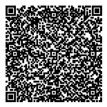 QR код музея Музей Военно-воздушных сил Северного флота