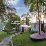 Фотография гостиницы Vorona Resort