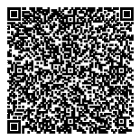 QR код гостиницы New House