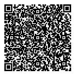 QR код памятника Памятник болельщику