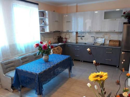 Фотография мини отеля 300 Арагвели