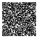QR код базы отдыха Рыба-Кит