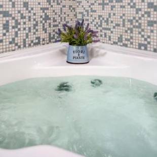 Фотографии мини отеля 
            Fior Di Loto Rooms