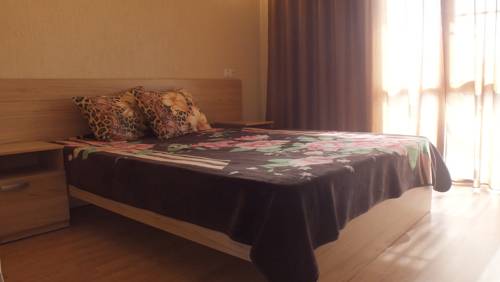 Фотографии мини отеля 
            Вэлкам