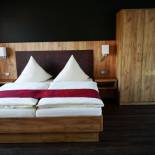 Фотография гостевого дома Feriendomizil Schlossblick