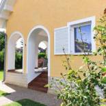 Фотография мини отеля Zita Haus