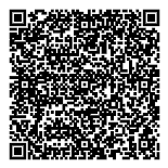 QR код музея Дом офицеров флота