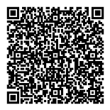 QR код гостиницы Призма