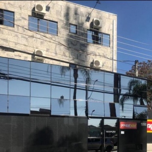 Фотография гостиницы Poupahotel