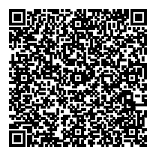QR код хостела K40