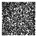 QR код гостиницы Мальта 2