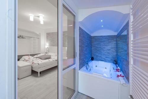 Фотография мини отеля Terra Mia