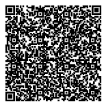 QR код хостела Братиславская