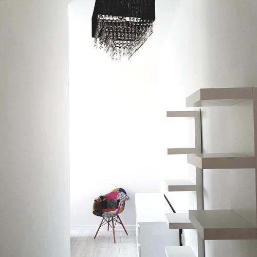 Фотография квартиры BoleslaviaApartments - Apartament Antonella ozonowany po każdym pobycie