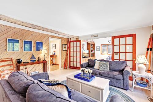 Фотография гостевого дома Generations