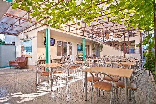 Фотография гостевого дома Венера 2