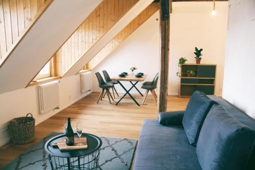 Фотографии гостевого дома 
            Design Pension Twenty 20