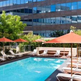 Фотографии гостиницы
ibis Styles Nice Aéroport Arenas