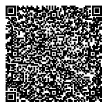 QR код гостиницы Казанок