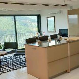 Фотографии гостевого дома 
            Casa da Viña