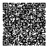 QR код гостиницы L`mira