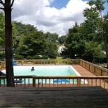 Фотография гостевого дома Shinevalley Pension & Hotel