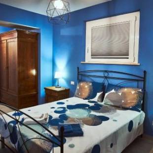 Фотографии мини отеля 
            B&B Al Chicco d'Uva