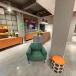 Фотография гостиницы Best Guest Hotel Expo Anhembi