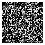 QR код гостиницы Сагаан Морин