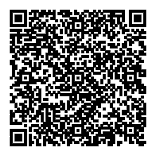 QR код гостевого дома Шале