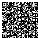 QR код гостевого дома Гостевой дом