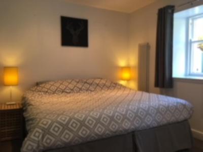 Фотография гостевого дома Boggle Dyke Cottage