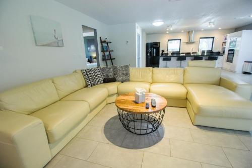 Фотография гостевого дома Vacation home with a stunning view - 870 home