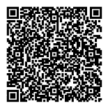 QR код гостевого дома Ecodon