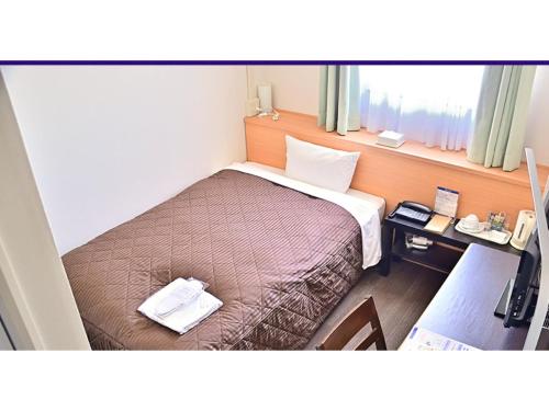 Фотографии гостиницы 
            Takasaki Urban hotel - Vacation STAY 84154