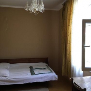 Фотография гостевого дома Царица