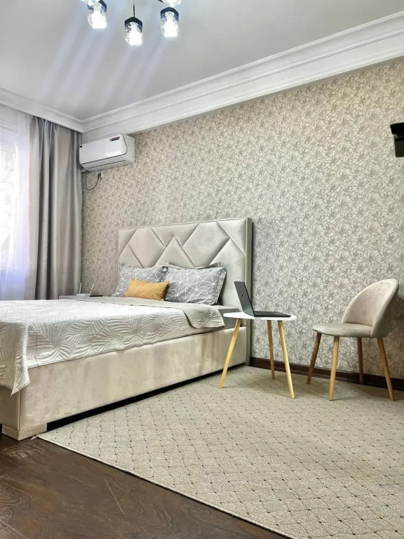 Фотография квартиры Квартира Однушка у моря