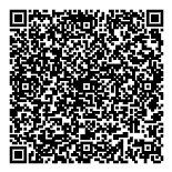QR код памятника Стела Строителям Амурского ЦКК