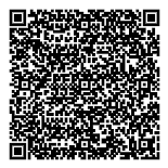 QR код достопримечательности Набережная Степана Разина