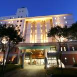 Фотография мини отеля Iki Stellacote Taiankaku