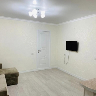 Фотография квартиры Апартаменты на улице Джамбулатова 115