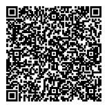 QR код апарт отеля Бурденко