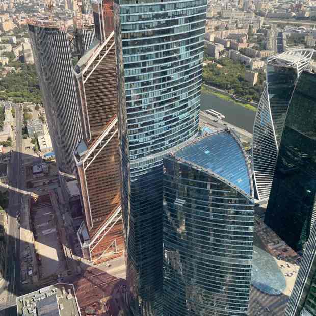 Фотография ресторана Birds