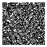 QR код квартиры Апартаменты «9 ночей» в центре Петрозаводска, Шотмана 3 №2