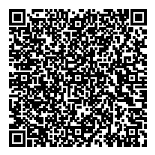 QR код гостевого дома Визит